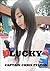 Lucky