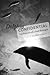 Dolphin Confidential: Confessions of a Field Biologist