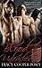 Blood Unleashed (Blood Ston...