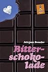 Bitterschokolade