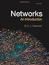 Networks: An Intr...
