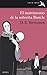 El matrimonio de la señorita Buncle (Señorita Buncle, #2)