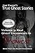 Volume 5: Real Ghost Encoun...