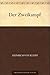 Der Zweikampf by Heinrich von Kleist