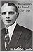 Mohammed Ali Jinnah (1876-1...