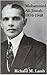 Mohammed Ali Jinnah by Richard M. Lamb Mohammed Ali Jinnah by Richard M. Lamb