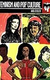 Feminism and Pop ...