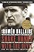 Shake Hands With the Devil by Roméo Dallaire Shake Hands With the Devil by Roméo Dallaire