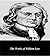 The Works of William Law