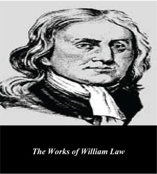 The Works of William Law