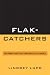 Flak-Catchers: One Hundred Years of Riot Commission Politics in America