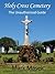 Holy Cross Cemetery: The Un...
