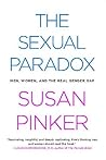 The Sexual Parado...