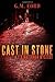 Cast In Stone (Leo Waterman...
