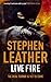 Live Fire (Dan Shepherd, #6)