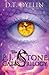 The P.J. Stone Gates Trilogy (#1-3)