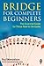 Bridge for Complete Beginners
