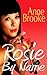 Rosie By Name: A cheeky romance that will make you smile!
