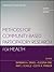 Methods for Community-Based Participatory Research for Health
