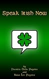 Speak Irish Now