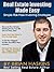 Real Estate Investing Made Easy by Brian Haskins Real Estate Investing Made Easy by Brian Haskins