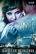 Blood Gift