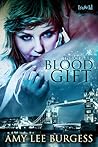 Blood Gift