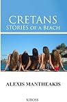 CRETANS Stories of a Beach