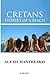 CRETANS Stories of a Beach by Alexis Mantheakis