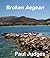 Broken Aegean