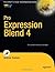 Pro Expression Blend 4 (Expert's Voice in Expression Blend)