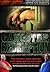 Gangster Redemption by Larry Lawton Gangster Redemption by Larry Lawton