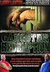 Gangster Redemption