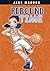 Rebound Time (Jake Maddox Girl Sports Stories)