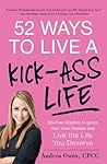 52 Ways to Live a...