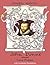 John Donne: Selected Love Poems (illustrated)
