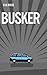 Busker