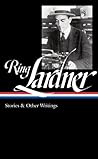 Ring Lardner: Sto...