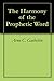 The Harmony of the Prophetic Word