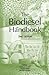 The Biodiesel Handbook