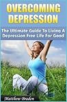 Overcoming Depres...