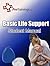 Basic Life Support First Aid (ProTrainings Student Manuals)
