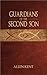 Guardians of the Second Son