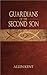 Guardians of the Second Son