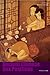 Ancient Chinese Sex Positions,Big Fun For Couples