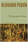 Yüzbaşının Kızı by Alexander Pushkin