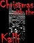 Christmas with the Kalli by Elizabeth Los