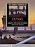 The Cambridge Companion to Jung (Cambridge Companions)