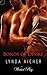 Bonds of Desire (Wicked Play, #3)