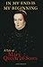 Mary Queen of Scots: In My End is My Beginning